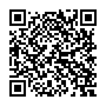 QR code for plate 88K 943