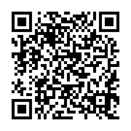 QR code for 88K955