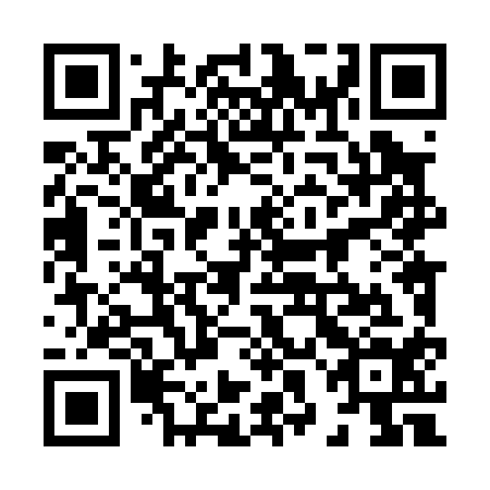 QR code for 88L 014