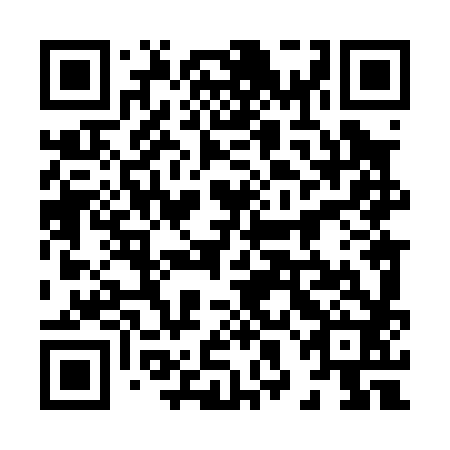 QR code for 88L 082