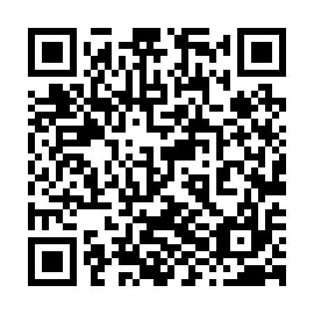 QR code for 88L 217