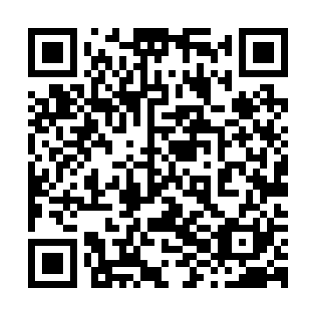 QR code for 88L 221