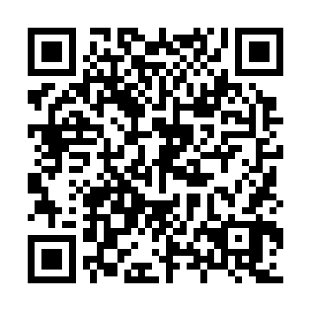 QR code for 88L 362