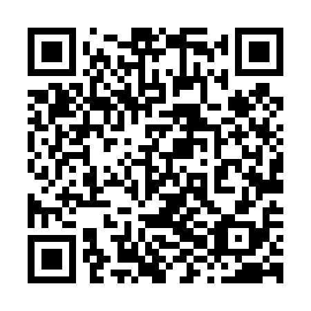 QR code for 88L 418