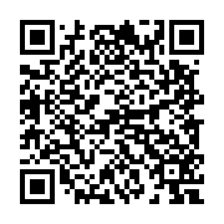 QR code for 88L 556