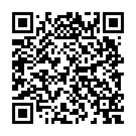 QR code for 88L 612