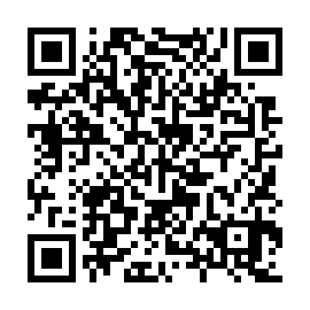 QR code for 88L 730