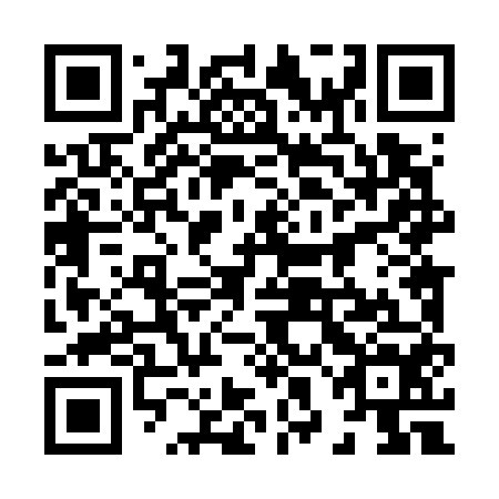 QR code for 88L 754