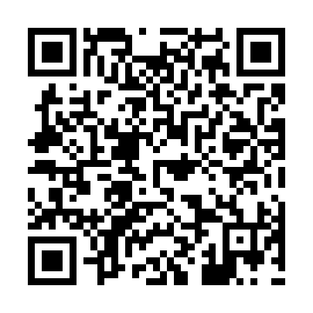 QR code for 88L 794