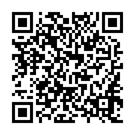 QR code for 88L 856