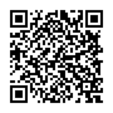 QR code for 88L 861