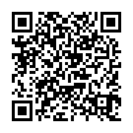 QR code for 88L 901