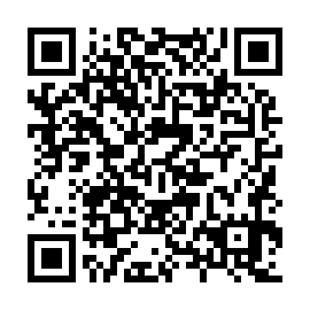 QR code for 88L 975