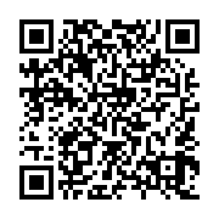 QR code for 88L049