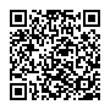 QR code for plate 88L 111