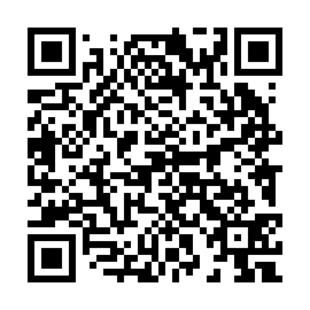 QR code for 88L231