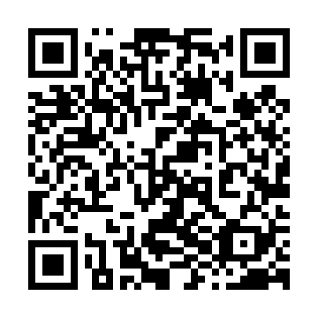 QR code for 88L429