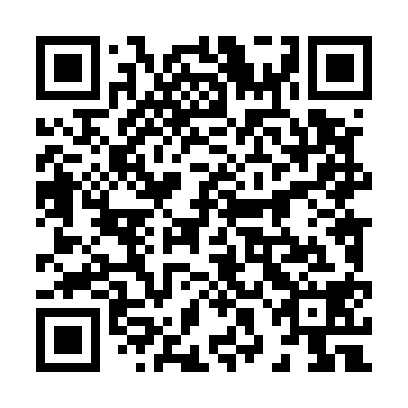 QR code for plate 88L 518