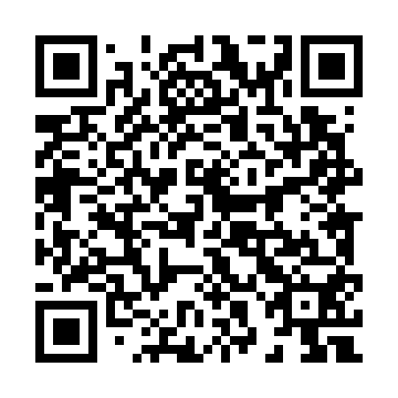 QR code for plate 88L 750