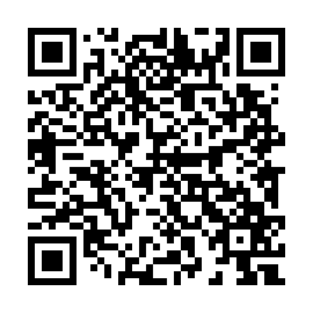 QR code for 88L767