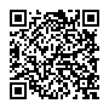 QR code for 88L808