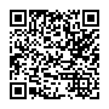 QR code for 88L843