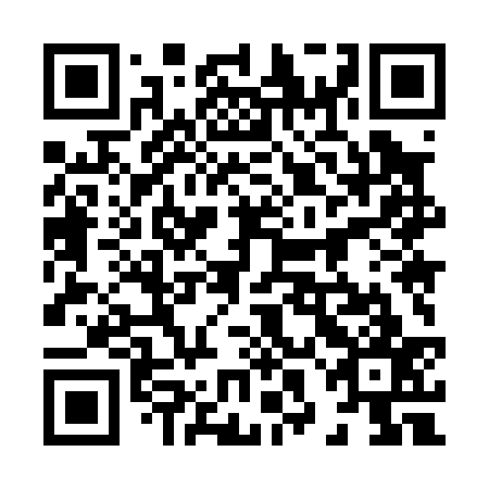 QR code for 88M 037