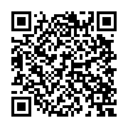 QR code for 88M 047