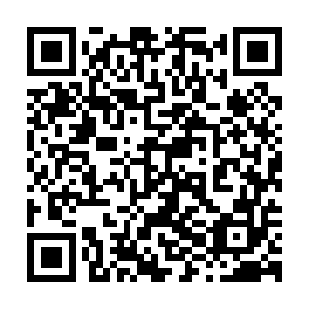 QR code for 88M 052