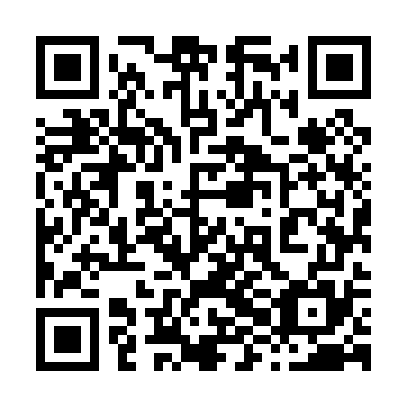 QR code for 88M 075
