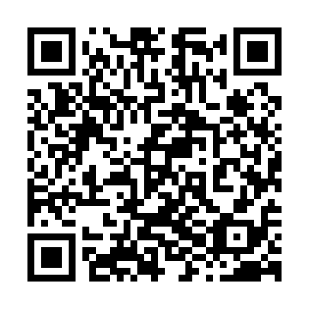 QR code for 88M 118