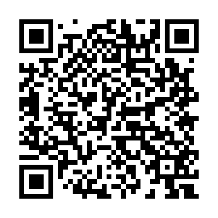 QR code for 88M 152