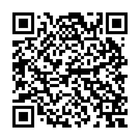 QR code for 88M 202