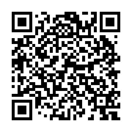 QR code for 88M 211