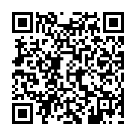 QR code for 88M 263