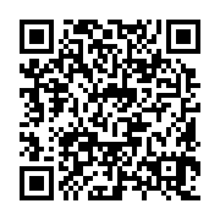 QR code for 88M 385