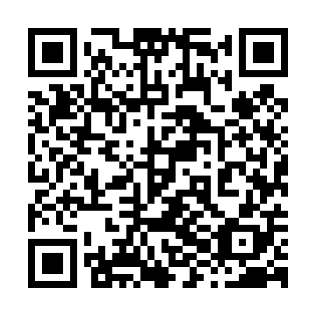 QR code for 88M 408