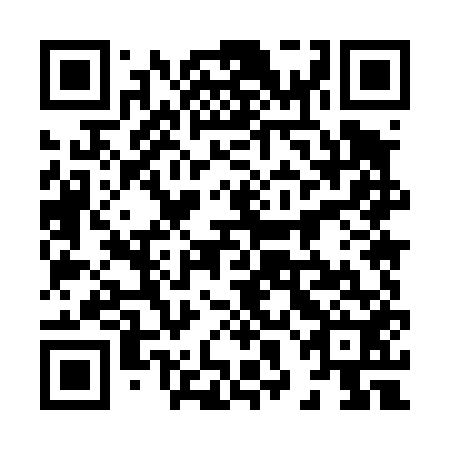 QR code for 88M 452