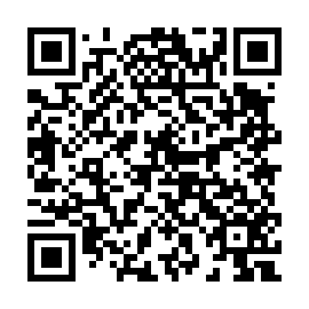 QR code for 88M 456