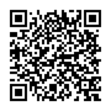 QR code for 88M 570