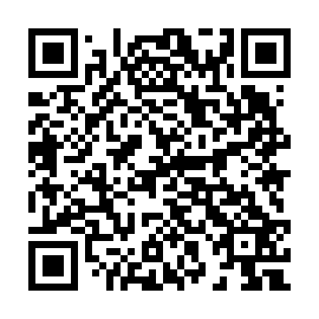 QR code for 88M 623