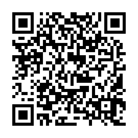 QR code for 88M 944