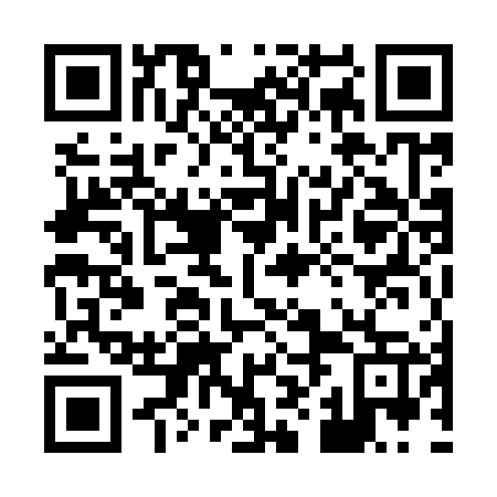 QR code for 88M 967