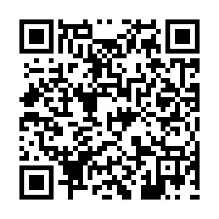 QR code for 88M 977