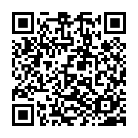 QR code for plate 88M 025