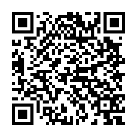 QR code for plate 88M 076