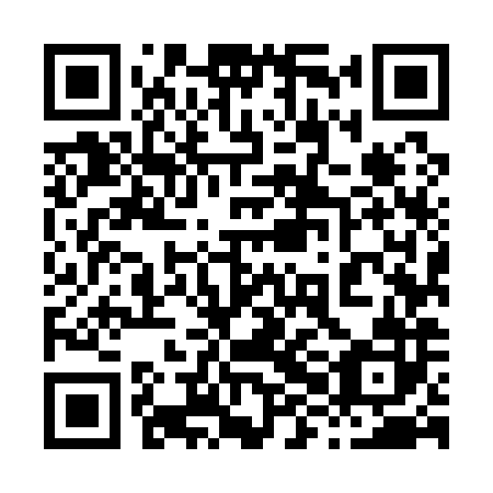 QR code for 88M182