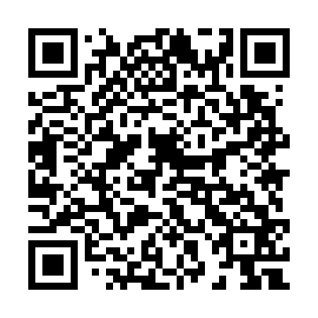 QR code for 88M762