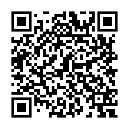 QR code for 88M921