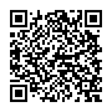 QR code for 88N 000